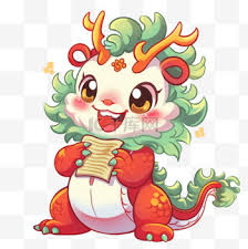 医疗职场类